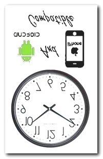 Airbnb Hidden Cameras Uk